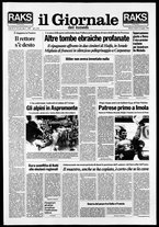 giornale/VIA0058077/1990/n. 18 del 14 maggio